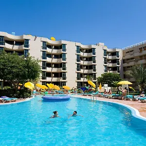 Hovima (adults Only) Hotell Costa Adeje (Tenerife)