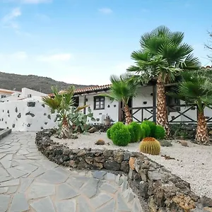 Appartement Casa Olympia,, Tamaimo